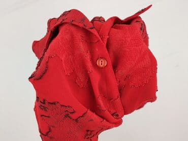 koszula z broszka: Koszula damska, rozmiar L — 5