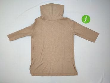 body ubrania: Reserved, Tunika damska, rozmiar S — 2