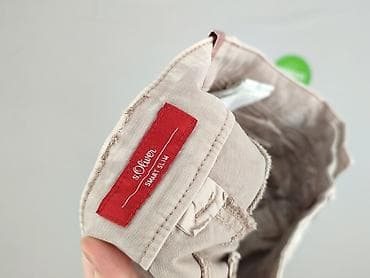 s.oliver jeansy: S.Oliver, Jeansy damskie, rozmiar L — 4