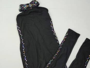 Kombinezon damski, S