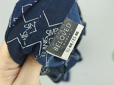 koszula daniel david: Beloved, Koszula damska, rozmiar 2XL — 4