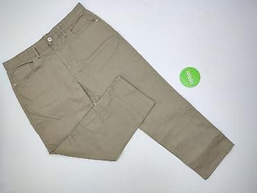 bluza hell: NEXT Petite, Chinosy dla mężczyzn, rozmiar XL — 2