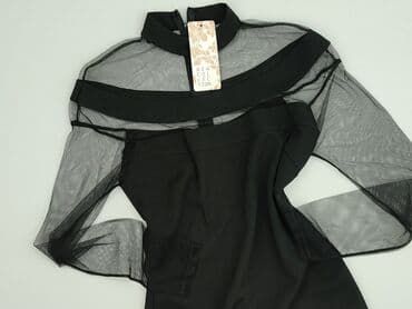 moda sukienki 2023: New Fashion, Sukienka damska, M — 1