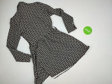 książeczka: Mohito, Sukienka damska, rozmiar M w lalafo.pl — 3 książeczka: Mohito, Sukienka damska, rozmiar M — 3