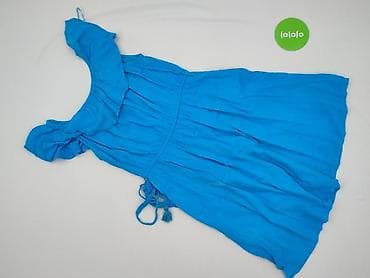 monnari bluzy: Orsay, Sukienka damska, rozmiar S — 3