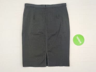 sukienka od stradivarius: Mango, Spódnica damska, rozmiar M — 3