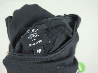 einstein newton koszulki: Koszulka dla mężczyzn, rozmiar M — 5