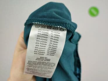 valento top quality: Janina, Bluzka damska, rozmiar XL — 5