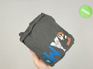 kurtka wiosenna 104 dziewczynka: Blouse, So cute, 2-3 years, 92-98 cm, condition - Good — 6