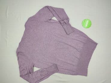 sweter misbhv: Sweter damski, rozmiar L — 3