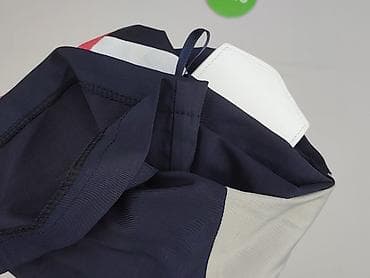 next sandaly: Сукня жіноча, розмір S — 5