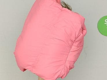 bluzy depeche mode: Kamizelka, Young Dimension, 3-4 lat, 98-104 cm, stan - Bardzo dobry — 6