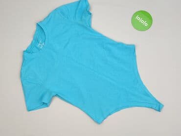 Women: Primark, Women`s body, M — 2