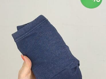 bluzka dla 12 latki: Legginsy dziecięce, Gap, 2-3 lat, 92/98, stan - Bardzo dobry — 5