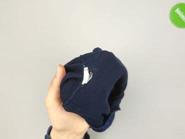 sweter w paski h: Moodo, Sweter damski, rozmiar S — 5