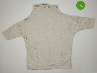 106987 decathlon: Eva Minge, Bluza damska
, rozmiar S — 2
