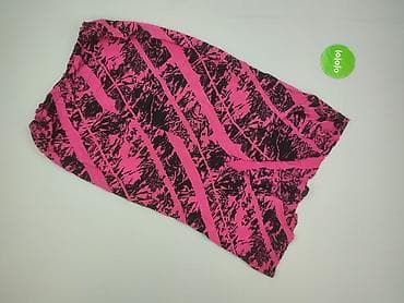 spódnice ck: Spódnica damska, rozmiar S — 3