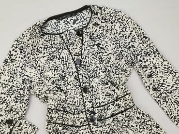 Zara, Sukienka damska, rozmiar S w lalafo.pl Zara, Sukienka damska, rozmiar S