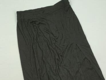 spódnice zimowa maxi: Spódnica damska, rozmiar M — 2