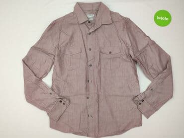 koszule sylwestrowe: Next, Koszulа dla mężczyzn, rozmiar XL — 2