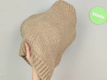 Жінкам: Жилетка жіноча, розмір One size — 5
