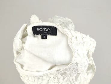 Kobiety: Soraya, Bluzka damska, rozmiar M — 4