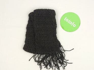bielizna termoaktywna lidl crivit: Scarf, condition - Very good — 2