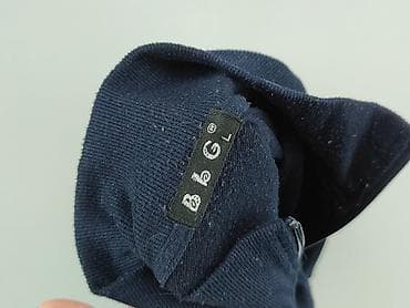 pyjamas h: Bluza damska
, rozmiar L — 4