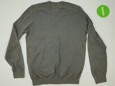sweter grucha allegro: Sweter, S (EU 36), s.Oliver, condition - Good — 3