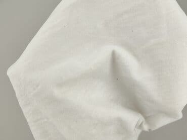 mohito bluzka biala: Mohito, Bluzka damska, rozmiar M — 7