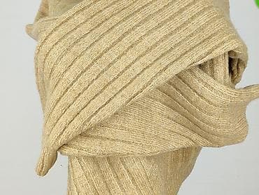 pl ccc sandały: F&F, Sweter damski, rozmiar S — 7