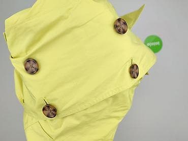 Жінкам: Women'secret, Пальто жіноче, розмір S — 6