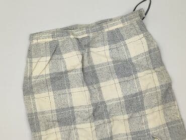 spódnice do koszuli: Spódnica damska, rozmiar S — 2