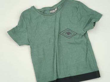 pepco koszulka termoaktywna: T-shirt, Destination, 14 years, 158-164 cm, condition - Good — 1