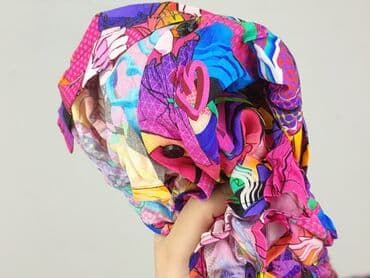 koszulki z nadrukiem z bajek: Koszula damska, XS — 5