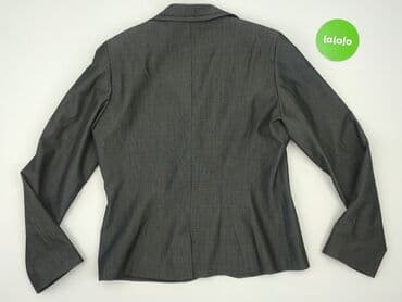 kurtka travis scott: Marynarka damska, rozmiar 2XL — 3