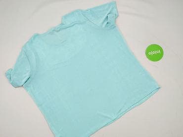 bluza m: BM, Bluzka damska, rozmiar XL — 3