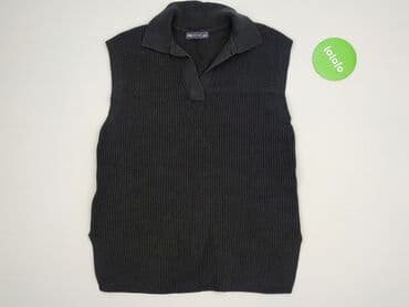 vans kurtka zimowa: M&S Collection, S — 2