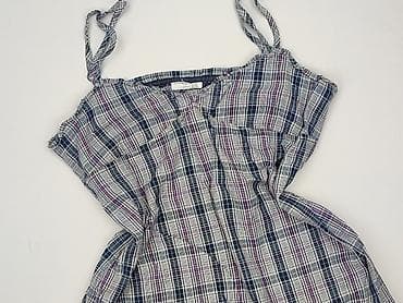 Roxy, Top damski, rozmiar M