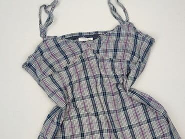 roxy bluzki: Roxy, Top damski, rozmiar M — 1