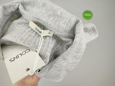 doodogs buty: Coline, Сукня жіноча, розмір M — 4