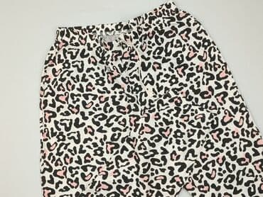 primark piżama hello kitty: Spodnie do spania, rozmiar XL — 1