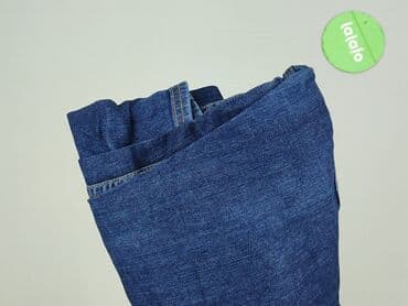 legginsy damskie calvin klein allegro: Lee Cooper, Jeansy damskie, XS — 6