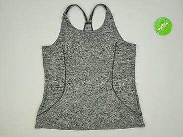 decatlon stan: Top damski, rozmiar XL — 2
