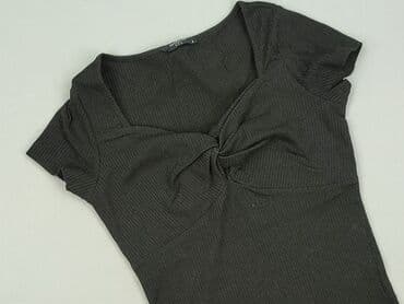Reserved, T-shirt damski, rozmiar S