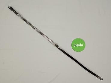 perfum: Pasek, Damskie, stan - Bardzo dobry — 2