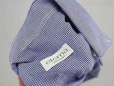 reserved be: Eterna, Koszulа dla mężczyzn, rozmiar L — 4