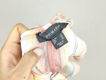 Жіночий одяг: Primark, Жіноча блуза, розмір L — 4