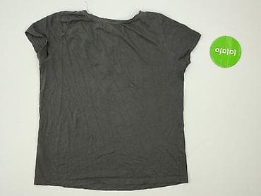 anime bluzki: T-shirt damski, rozmiar S — 3
