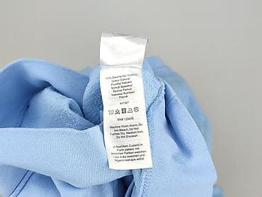 sweter only: Bonprix, Bluza damska
, rozmiar XL — 5